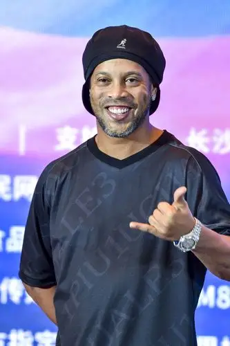 正在缓缓开